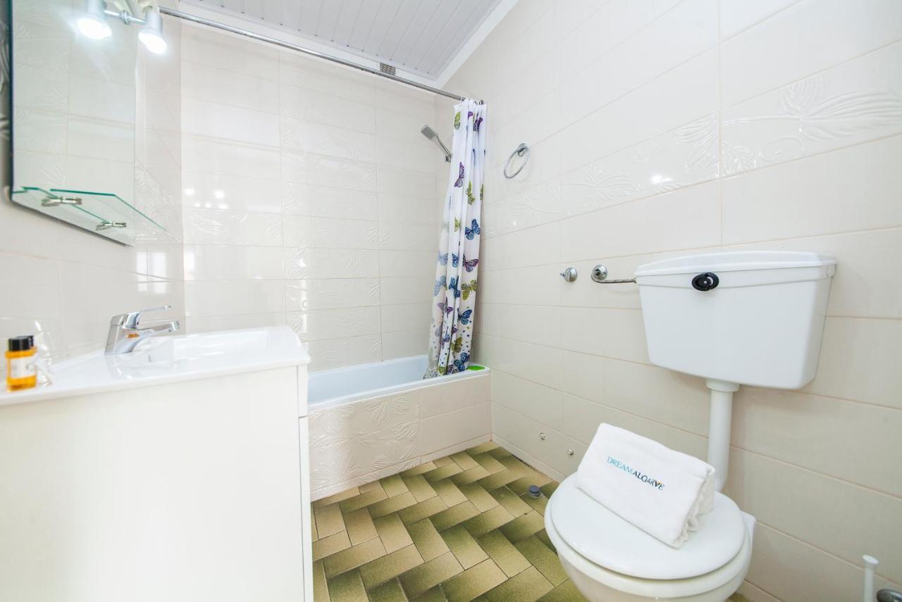 Apartamento B10 - Top Floor Bay View Lagos
