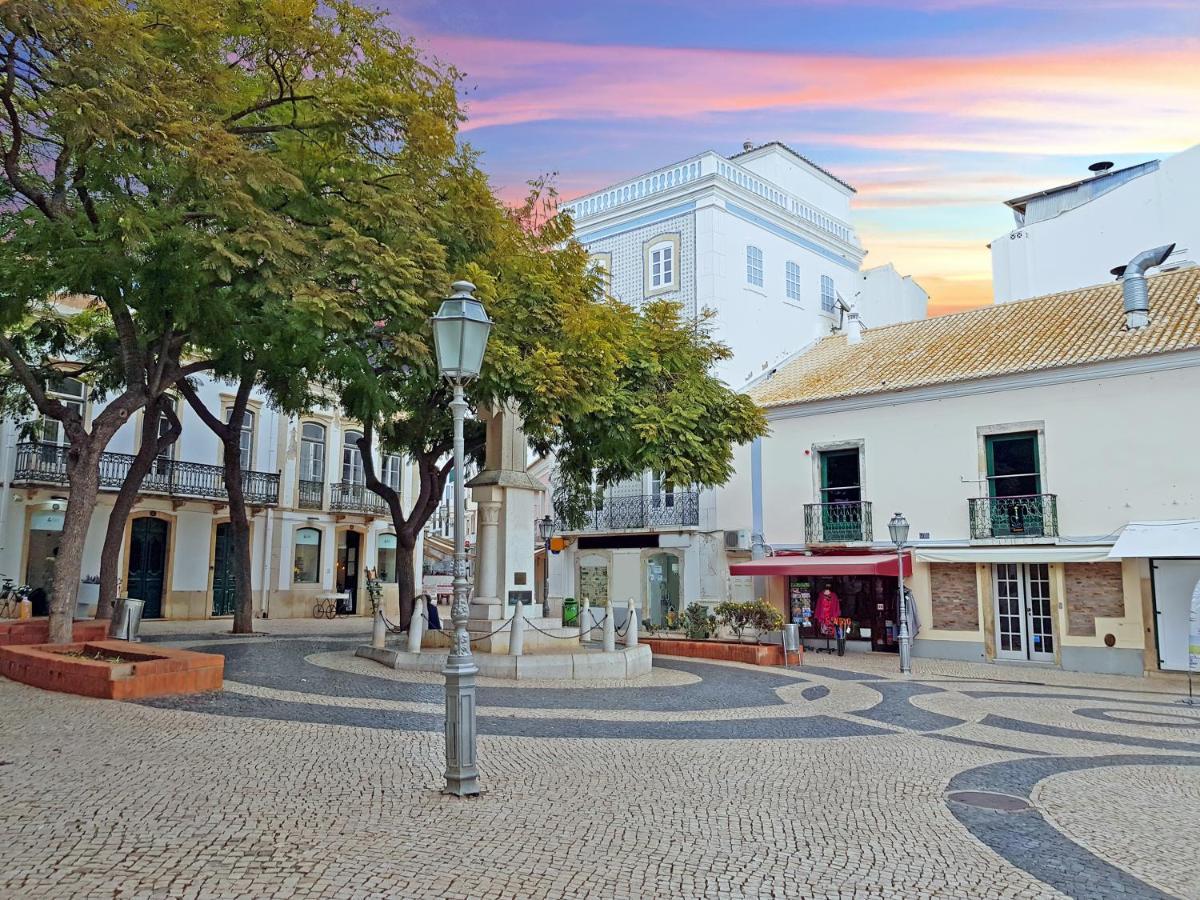 Apartamento B10 - Top Floor Bay View *