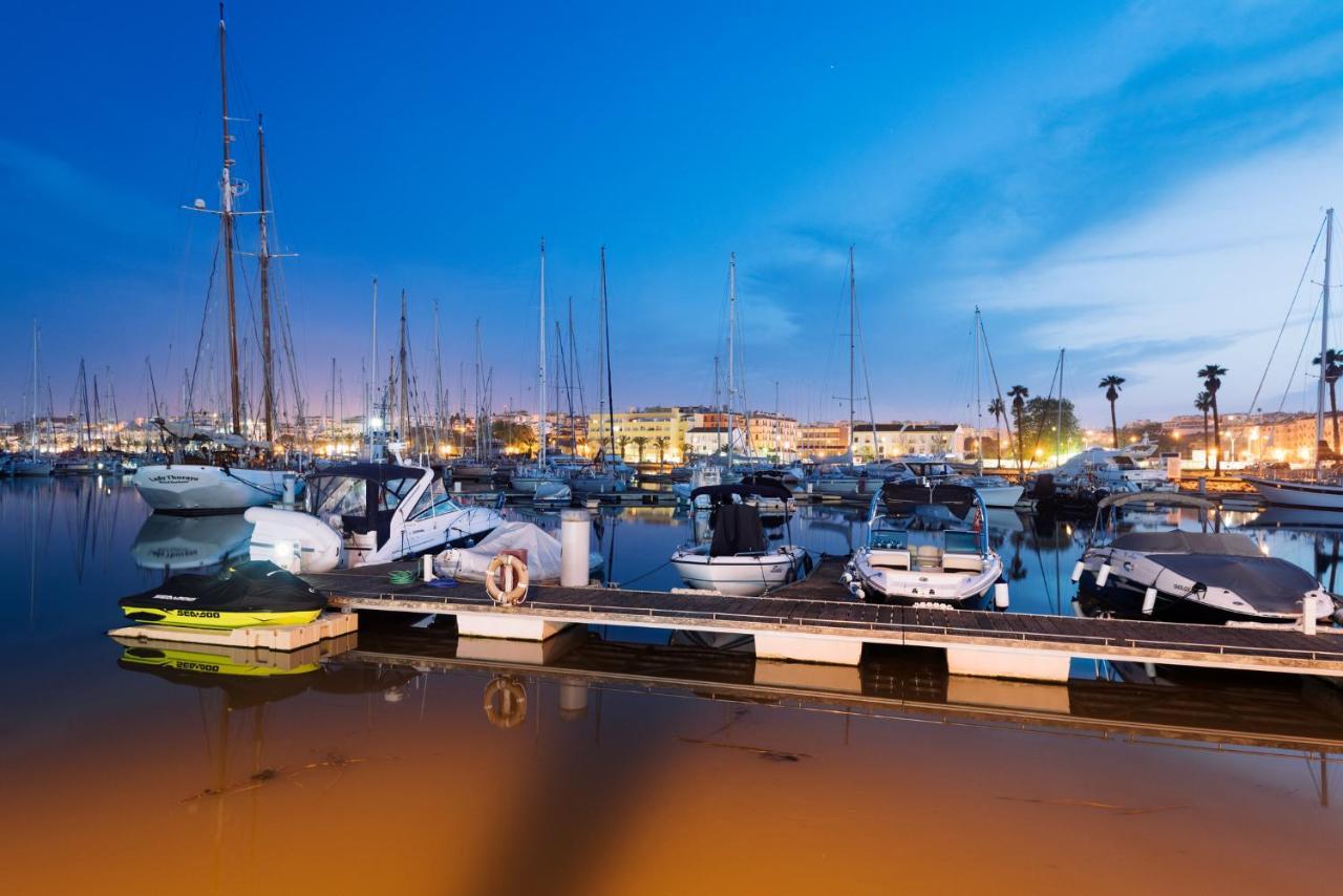 Apartamento B10 - Top Floor Bay View *
