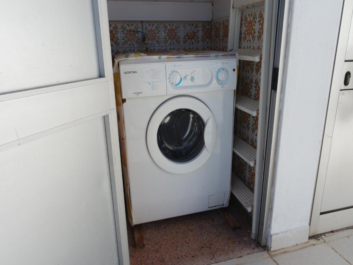 Apartamento B10 - Top Floor Bay View Lagos